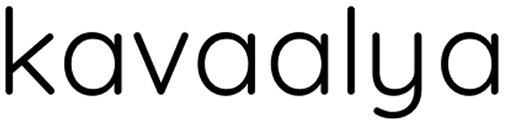 Logo_kavaalya