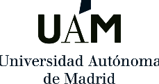 logo_UAM