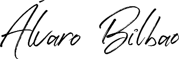 logo_alvaro_bilbao