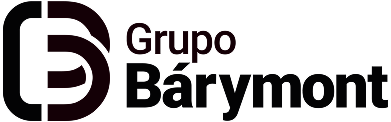logo_barymont