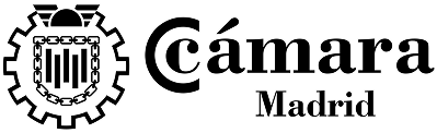 logo_camara_de_comercio