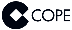 logo_cope