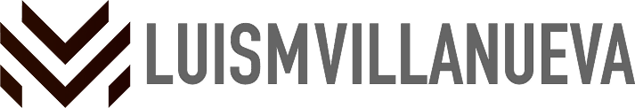 logo_luis_villanueva
