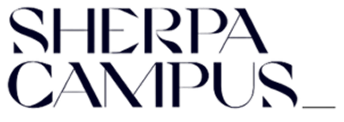 logo_sherpa_campus
