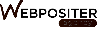 logo_webpositer