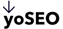 logo_yoSEO